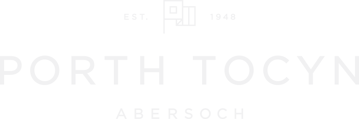 Porth Tocyn Hotel, Abersoch